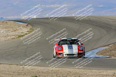 media/May-07-2023-PCA Golden Gate (Sun) [[31ea6d814f]]/Club Race/Session 1 (Phil Hill)/